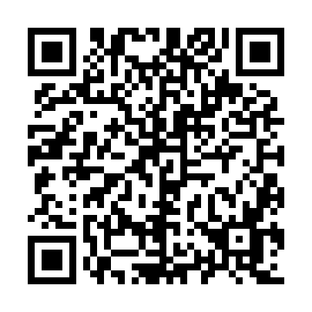 QR code for 9168
