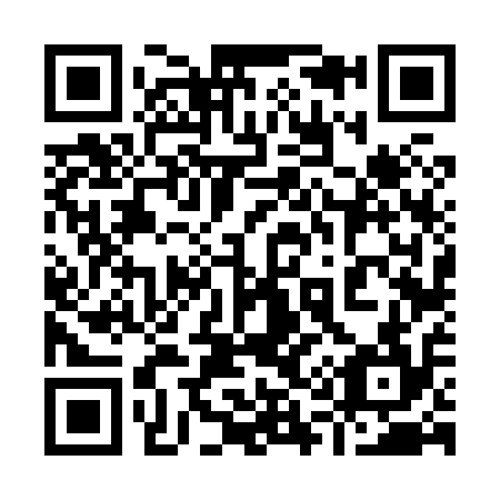 QR code for plate 916-814
