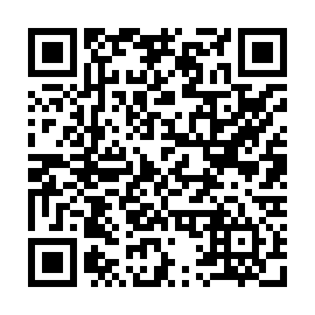 QR code for plate 916-834