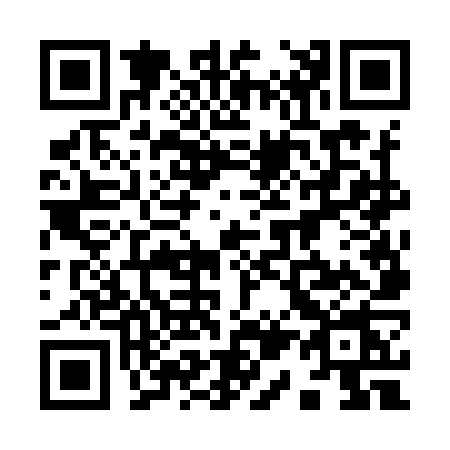 QR code for 9169