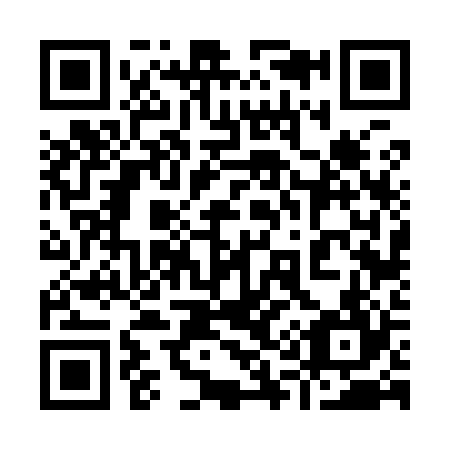 QR code for 916924