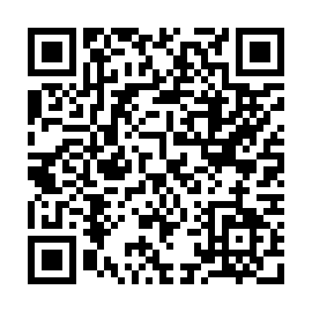 QR code for 91697
