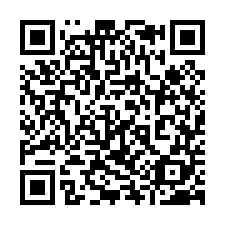 QR code for 917-048