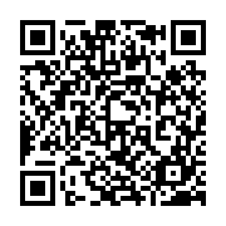 QR code for 917-264