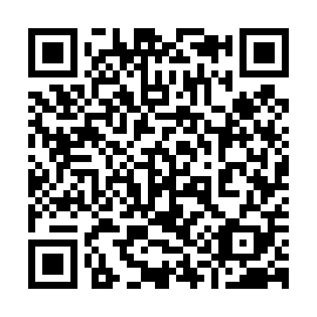 QR code for 917-409