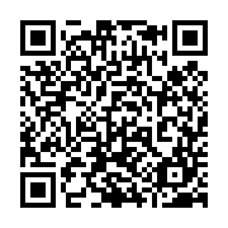 QR code for 917-444