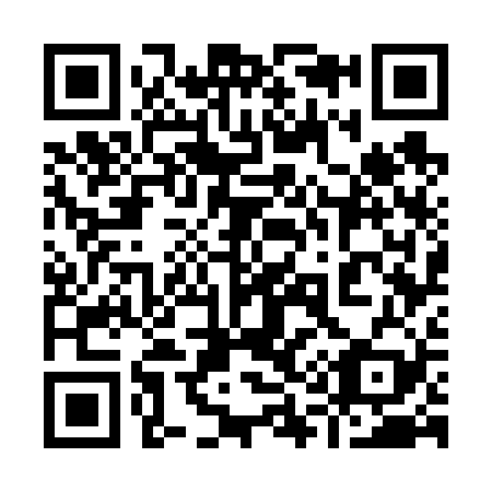 QR code for 917-629