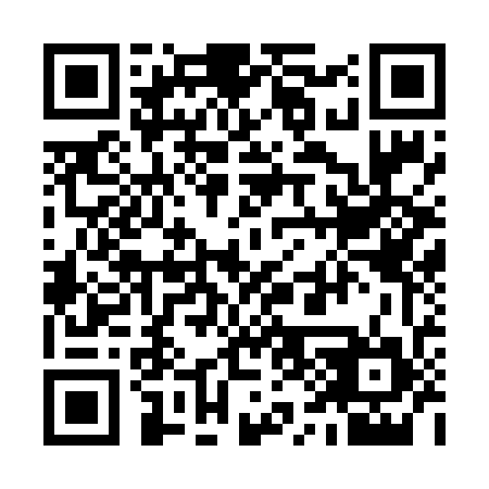 QR code for 917-674