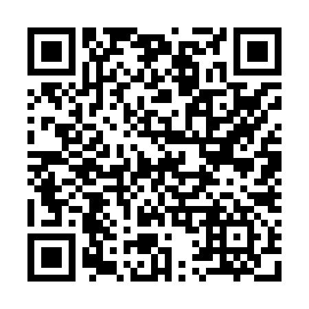 QR code for 917-897