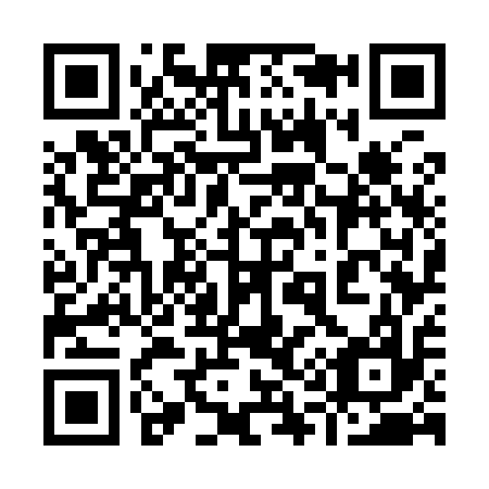 QR code for 917-917
