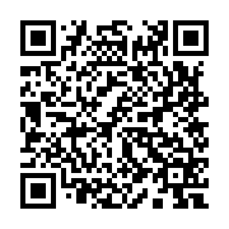 QR code for 917-964