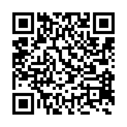 QR code for 917
