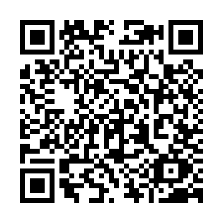 QR code for 9170