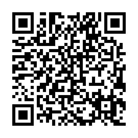 QR code for 91712