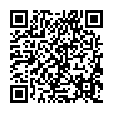 QR code for 91714