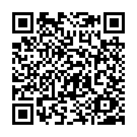 QR code for 9172