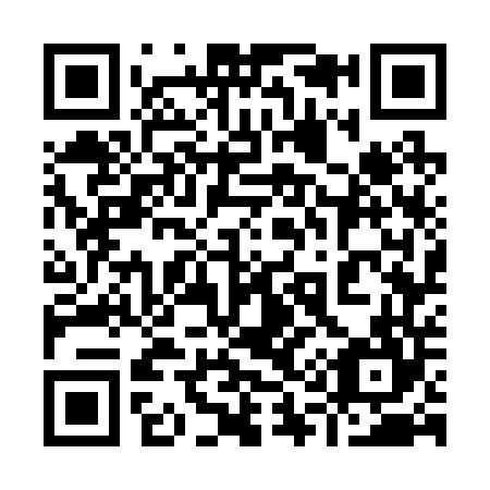 QR code for 917244