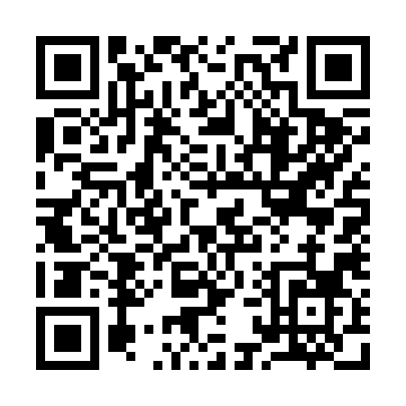 QR code for 91728