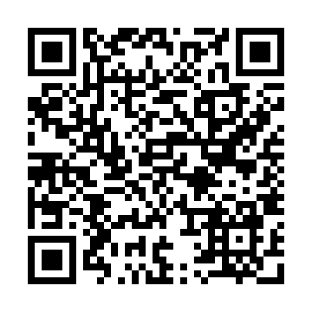 QR code for 9173