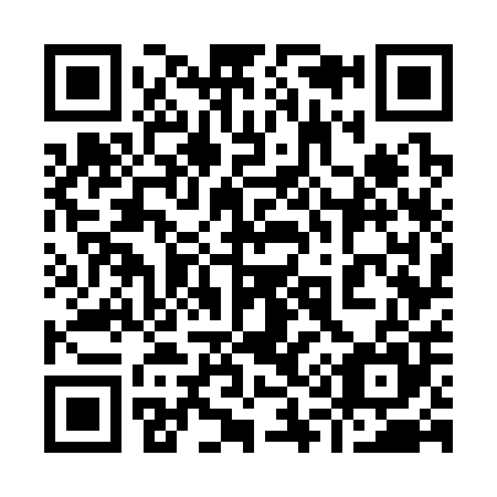 QR code for 917305