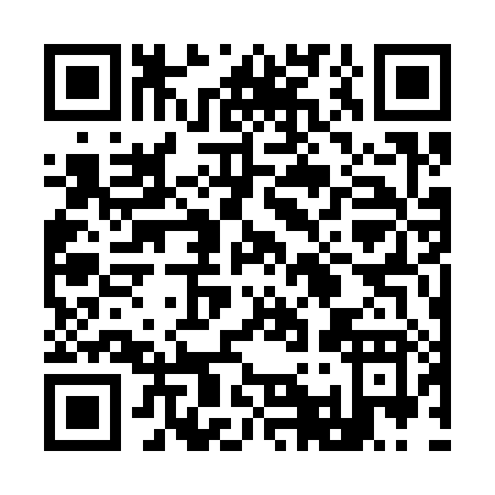 QR code for 91738