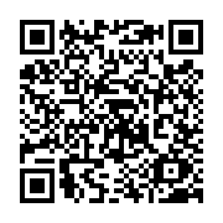 QR code for 9174