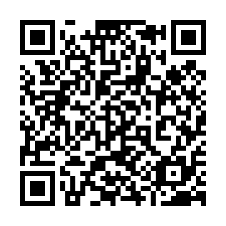 QR code for plate 917-415