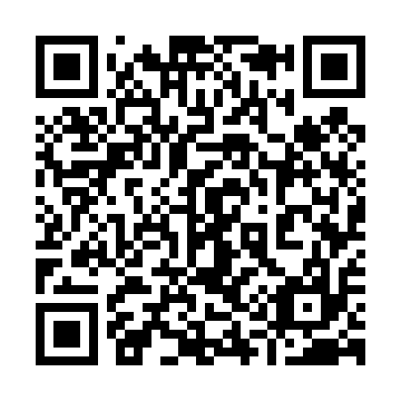 QR code for plate 917-417