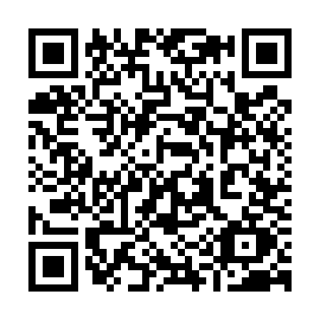 QR code for 9175