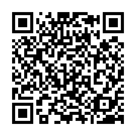 QR code for 917518