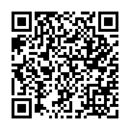 QR code for 91752