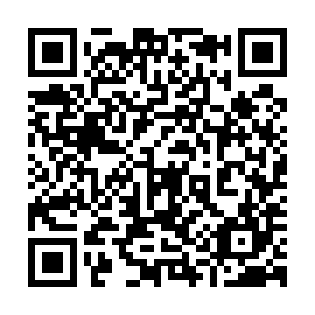 QR code for 917584