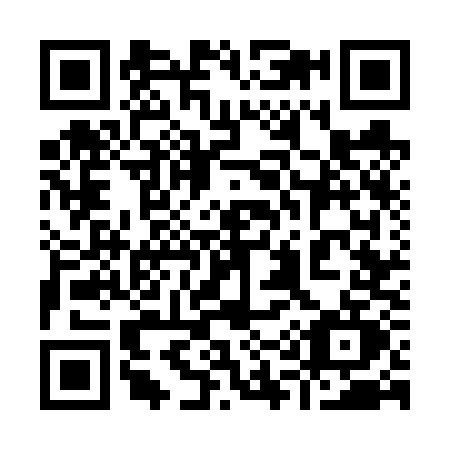 QR code for 9176