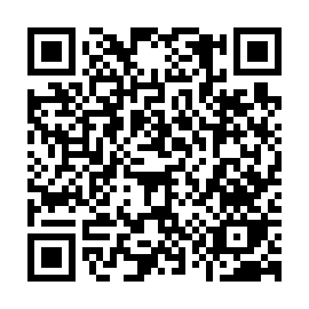 QR code for 91762
