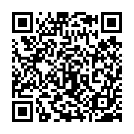 QR code for 917653