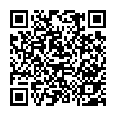 QR code for 91767