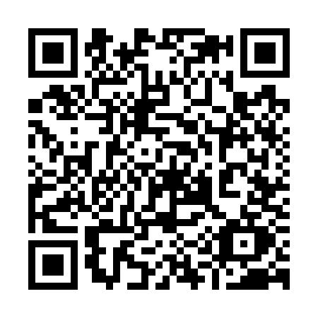 QR code for 9177