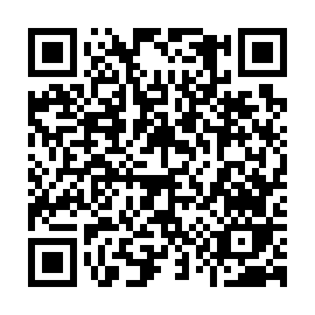 QR code for 91776