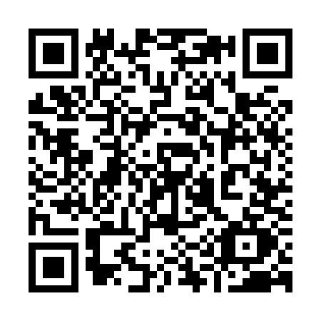 QR code for 9178