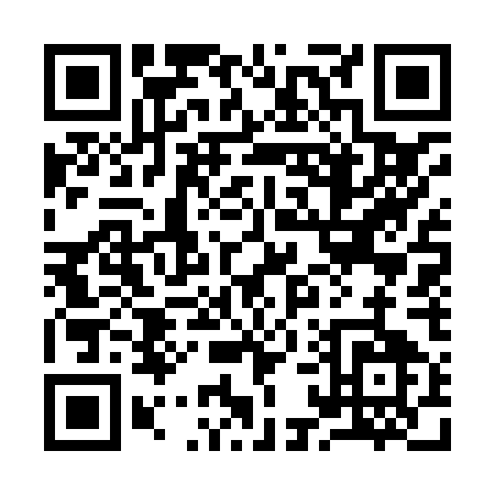 QR code for 91785