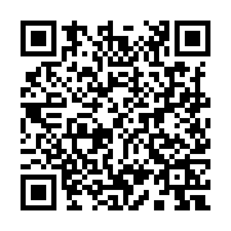 QR code for 9179