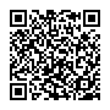 QR code for 917910