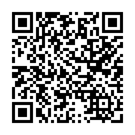 QR code for 917944
