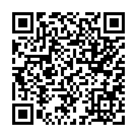 QR code for 91798