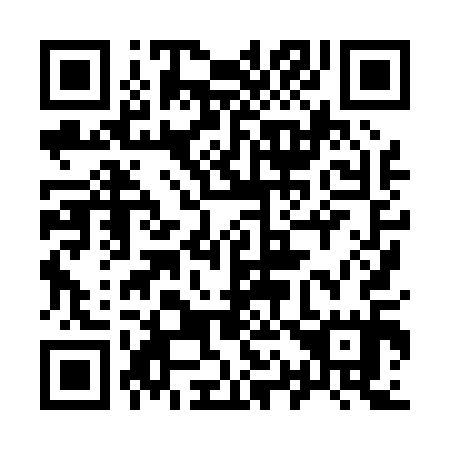 QR code for 918-015