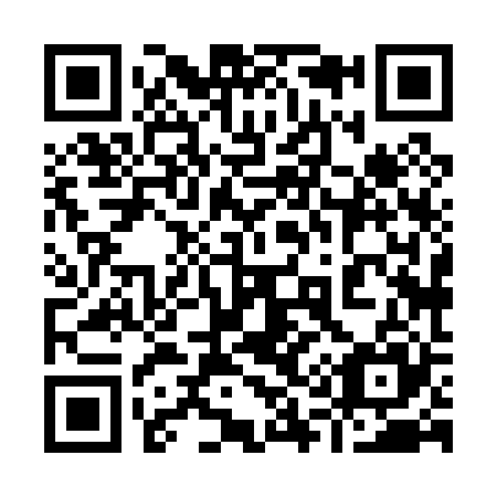 QR code for 918-025