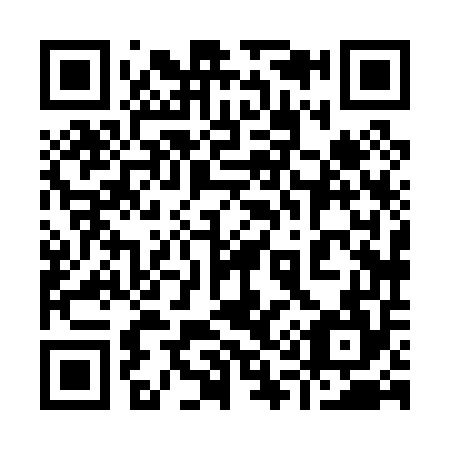QR code for 918-054