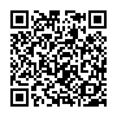QR code for 918-069