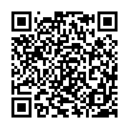 QR code for 918-112