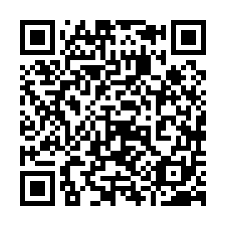 QR code for 918-151